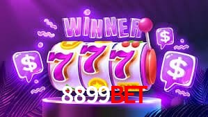 Statistics 8899bet