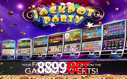 Desvendando o Mundo dos Jogos Virtuais na 8899bet