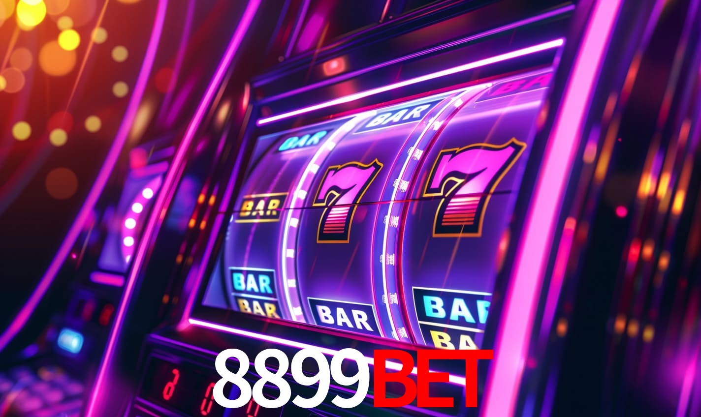 8899bet - Cassino On-line Aposta Segura - 8899bet.com