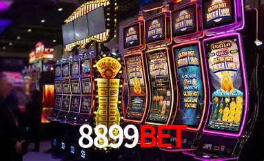 Fortune Tiger Slot