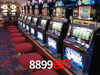 Plushie Frenzy Slot - PG Soft Game