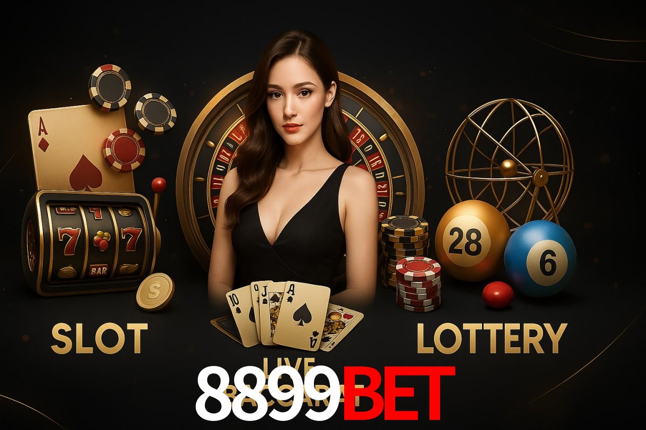Jackpot Winner