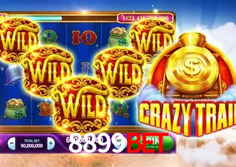 Symbols of Egypt Slot - PG Soft