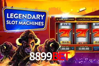 Slot Games Collection