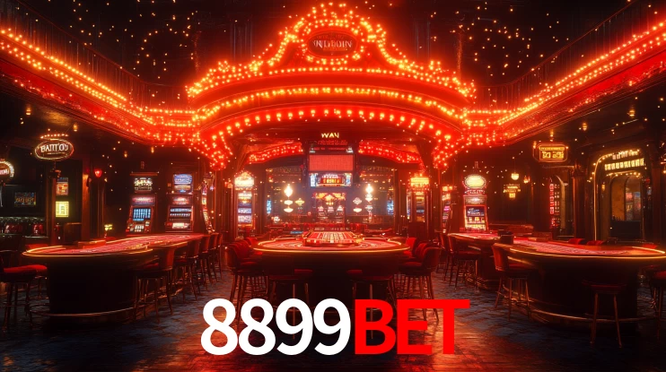 Tournament Betting
