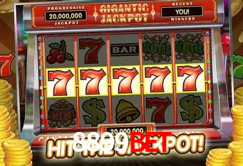Prosperity Fortune Tree - PG Soft Slot