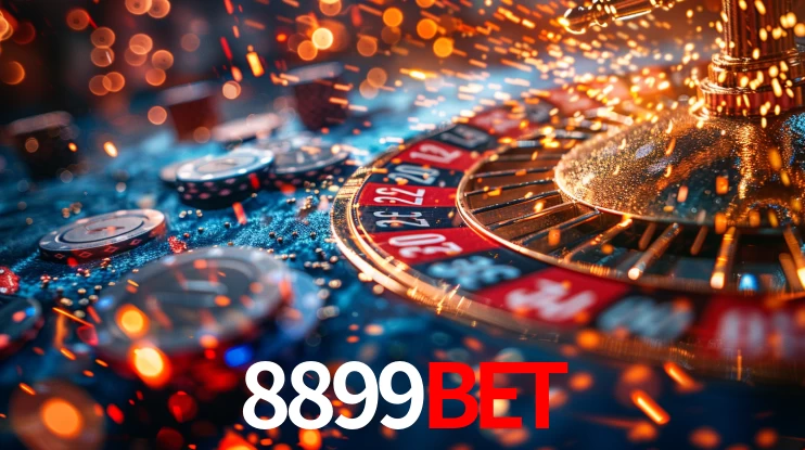 BGaming Live Blackjack