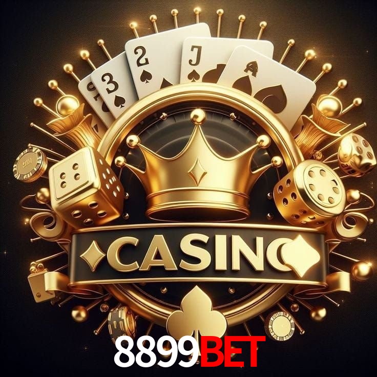 Apostas de Tênis 8899bet