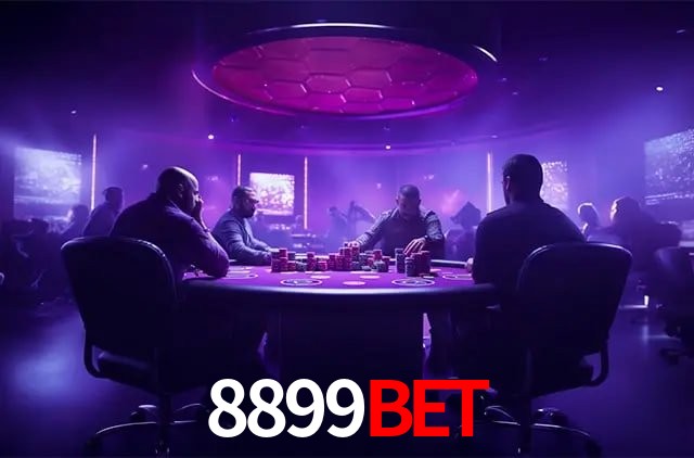 Apostas de Basquete 8899bet