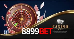 Jogo Aviator 8899bet