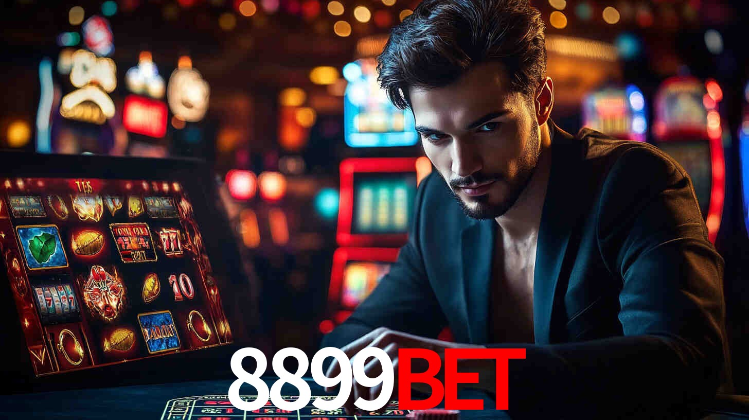 8899bet,8899bet.com