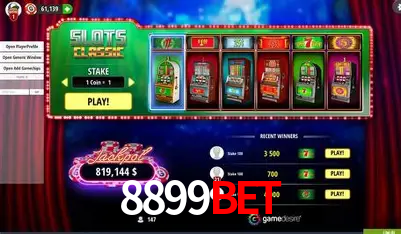 A Emoção da Loteria na 8899bet: Uma Chance de Mudança de Vida