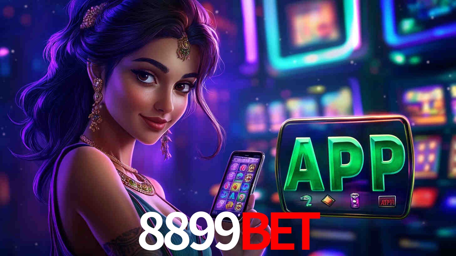 8899bet.com