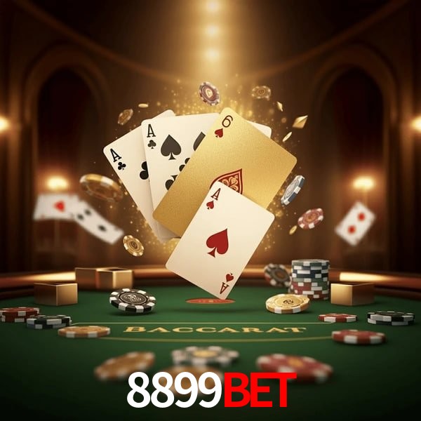 Aviator Game 8899bet