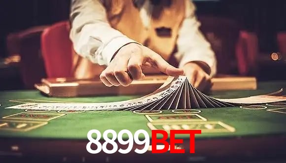 Crash Games Statistics 8899bet