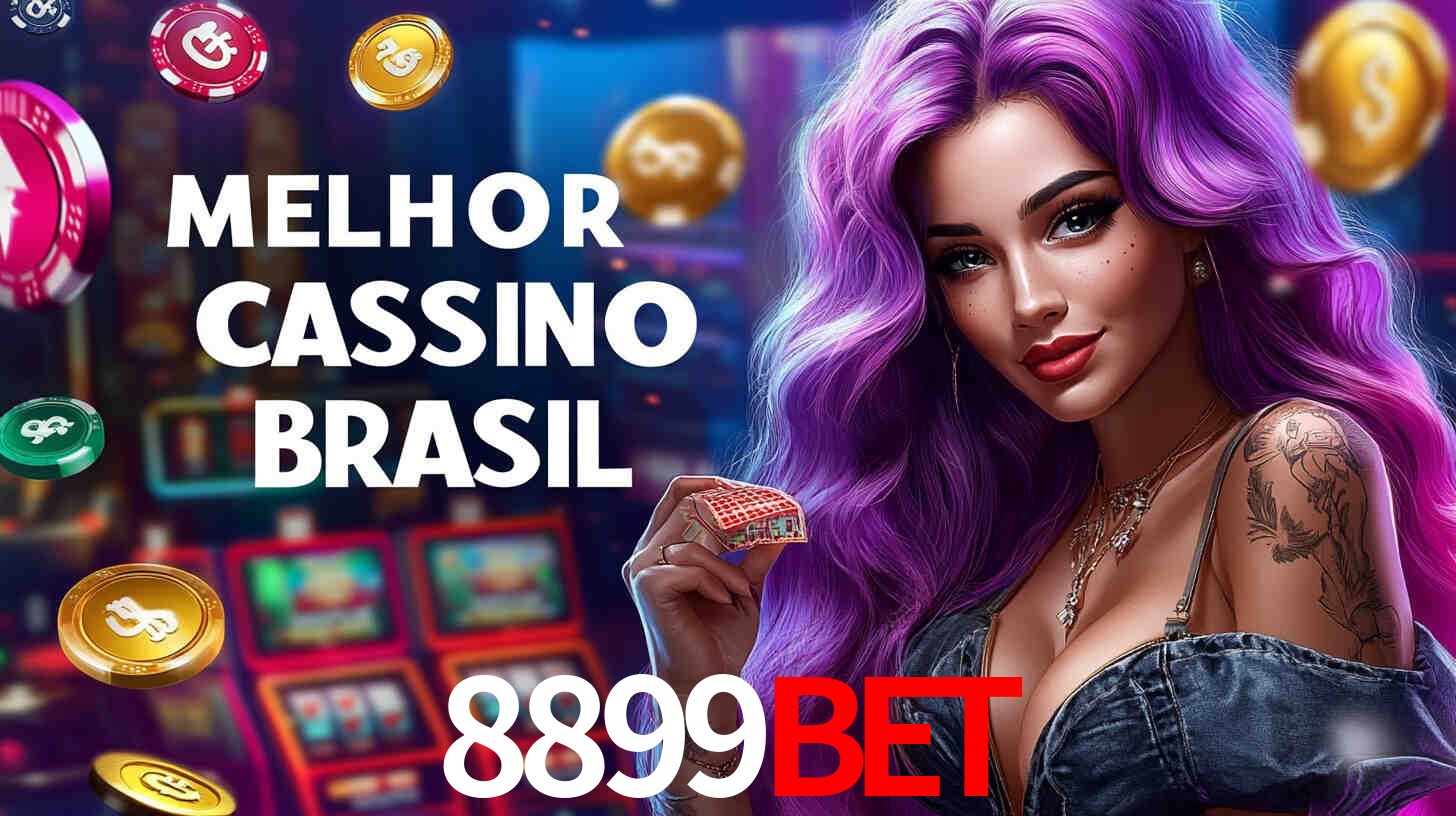 Explorando a Categoria de Eventos em Apostas na 8899bet