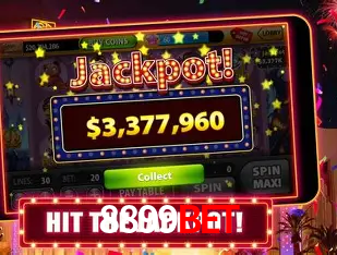 Descubra a Magia dos Jogos de Arcade no 8899bet