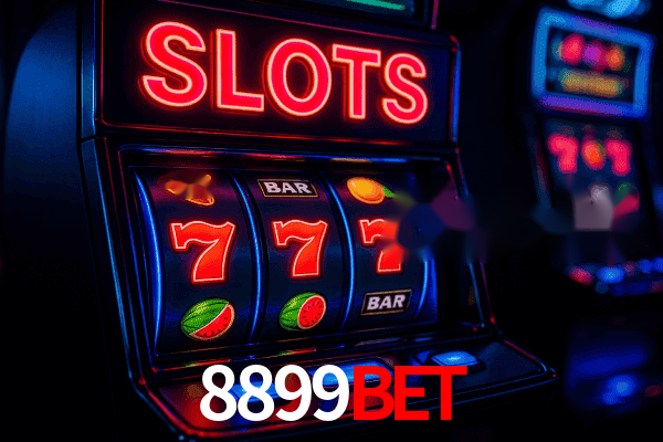 Especiais de Fim de Semana 8899bet