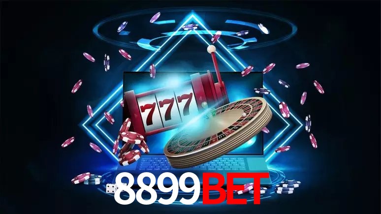 Estatísticas do Jogo 8899bet