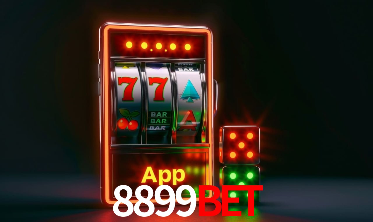 Estatísticas Esportivas 8899bet