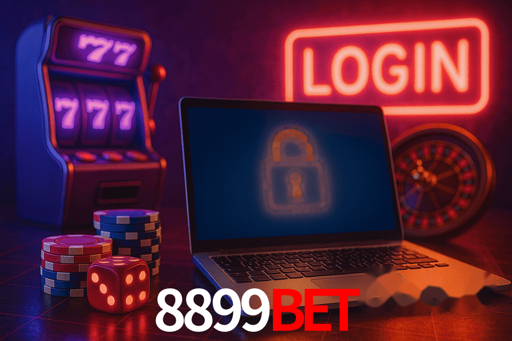 Estratégias Crash Games 8899bet