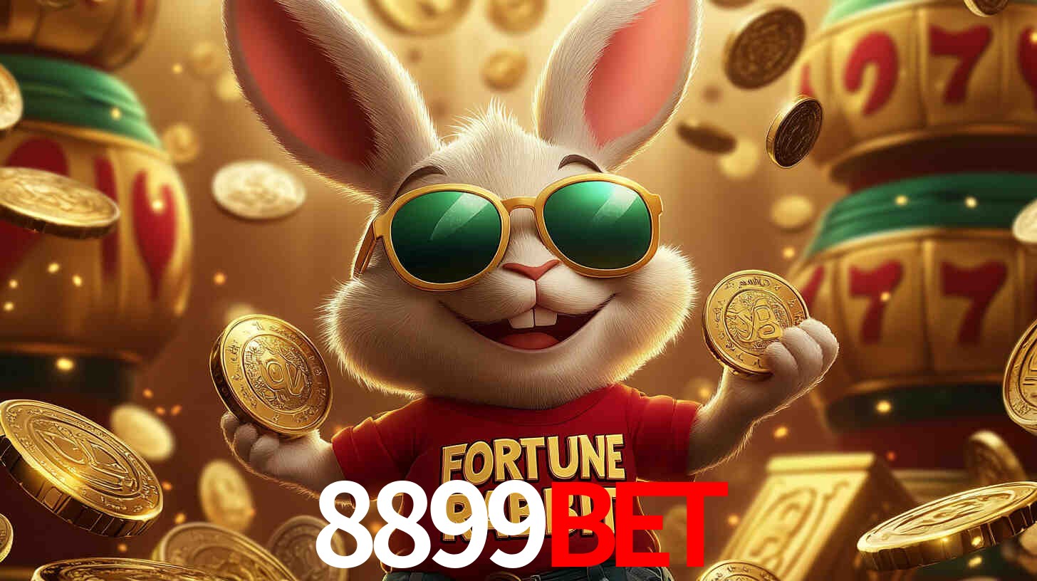 8899bet,8899bet.com