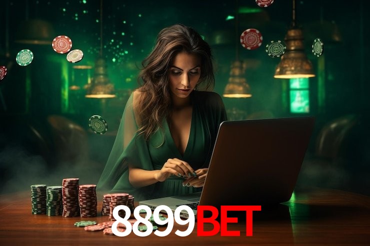 8899bet,8899bet.com