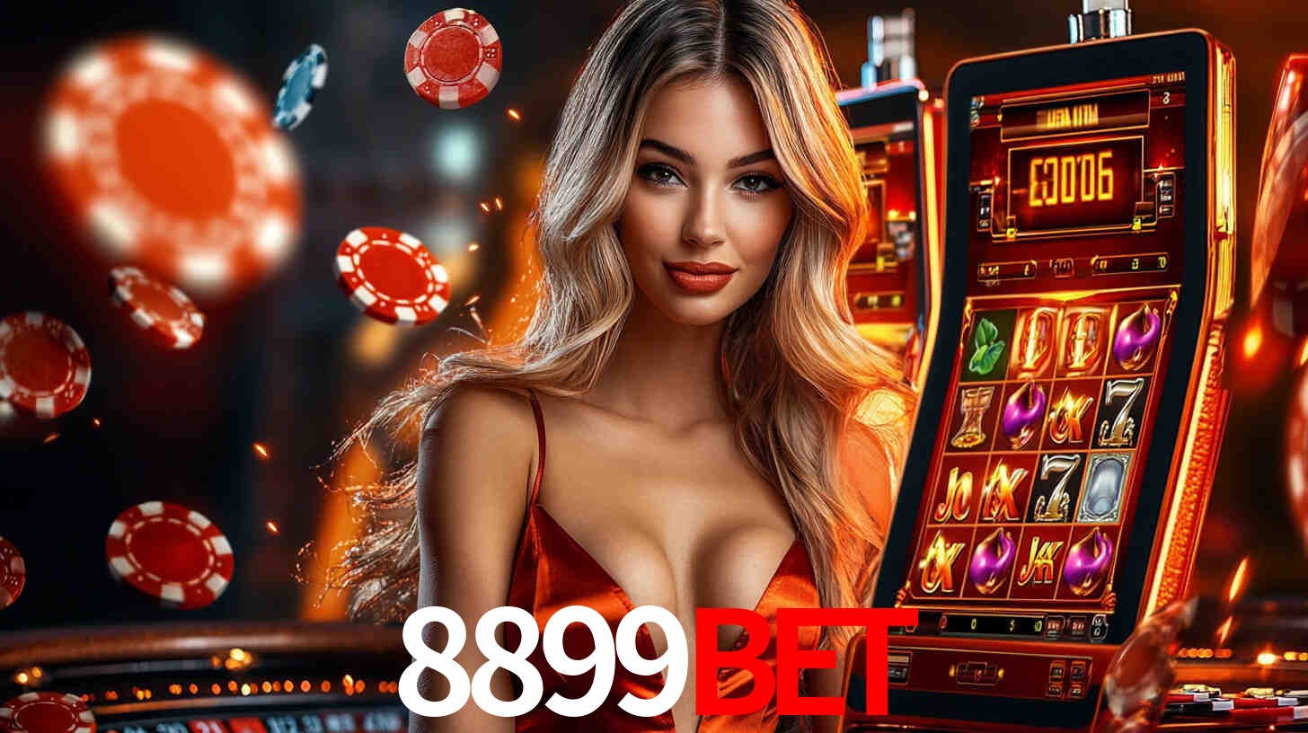 8899bet,8899bet.com
