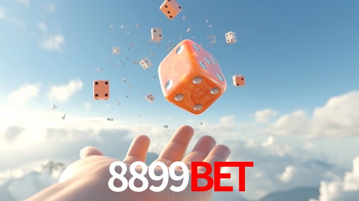 Crash Games Strategies 8899bet