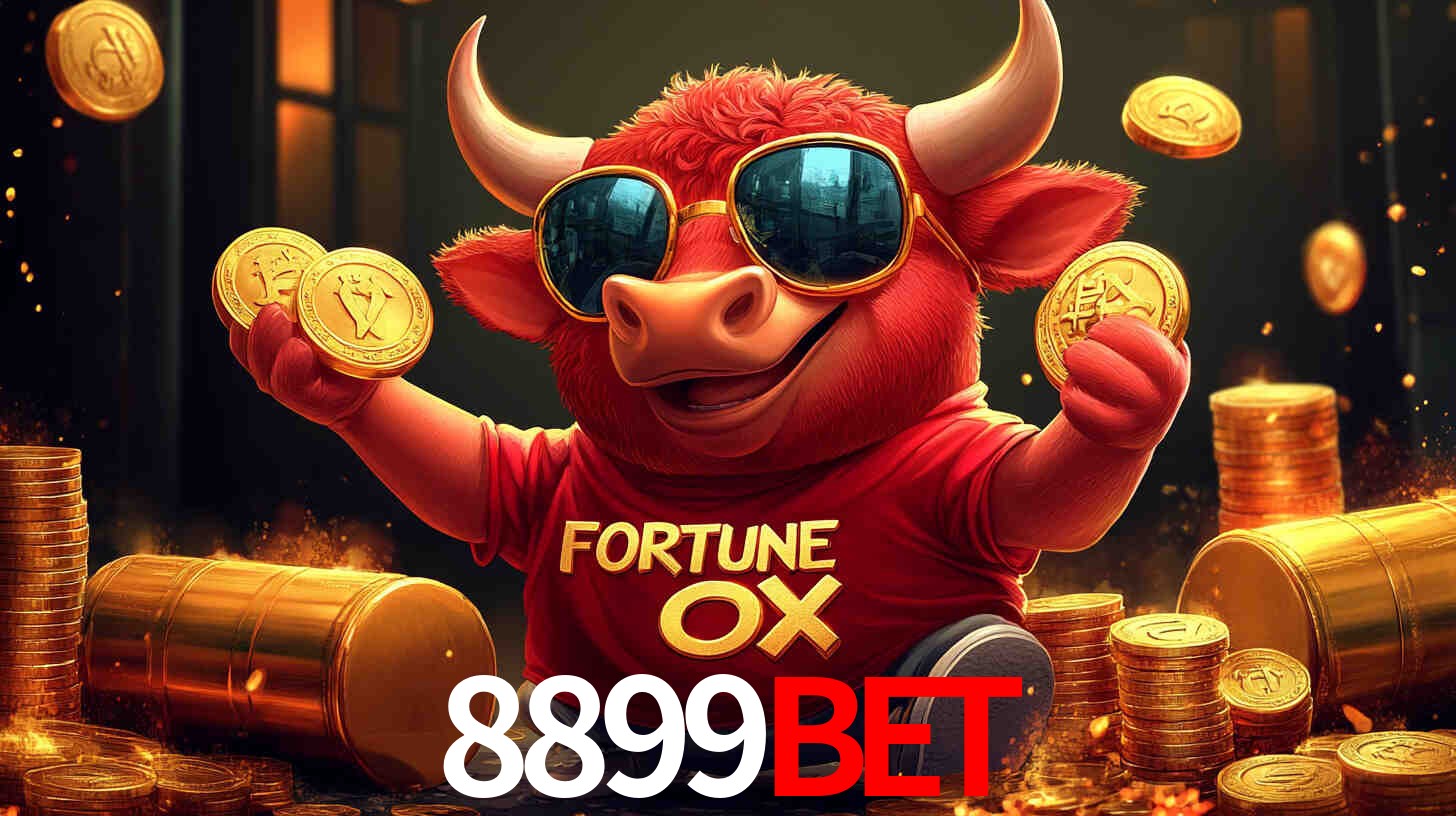 Descubra o Programa VIP da 8899bet: Vantagens Exclusivas para Jogadores