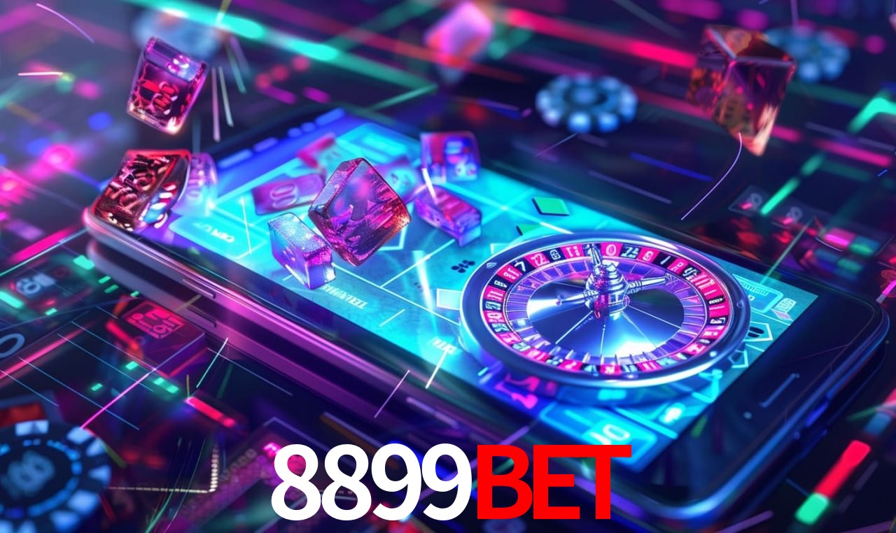Jogo Spaceman 8899bet