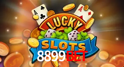 A Revolução dos Aplicativos de Jogos no 8899bet