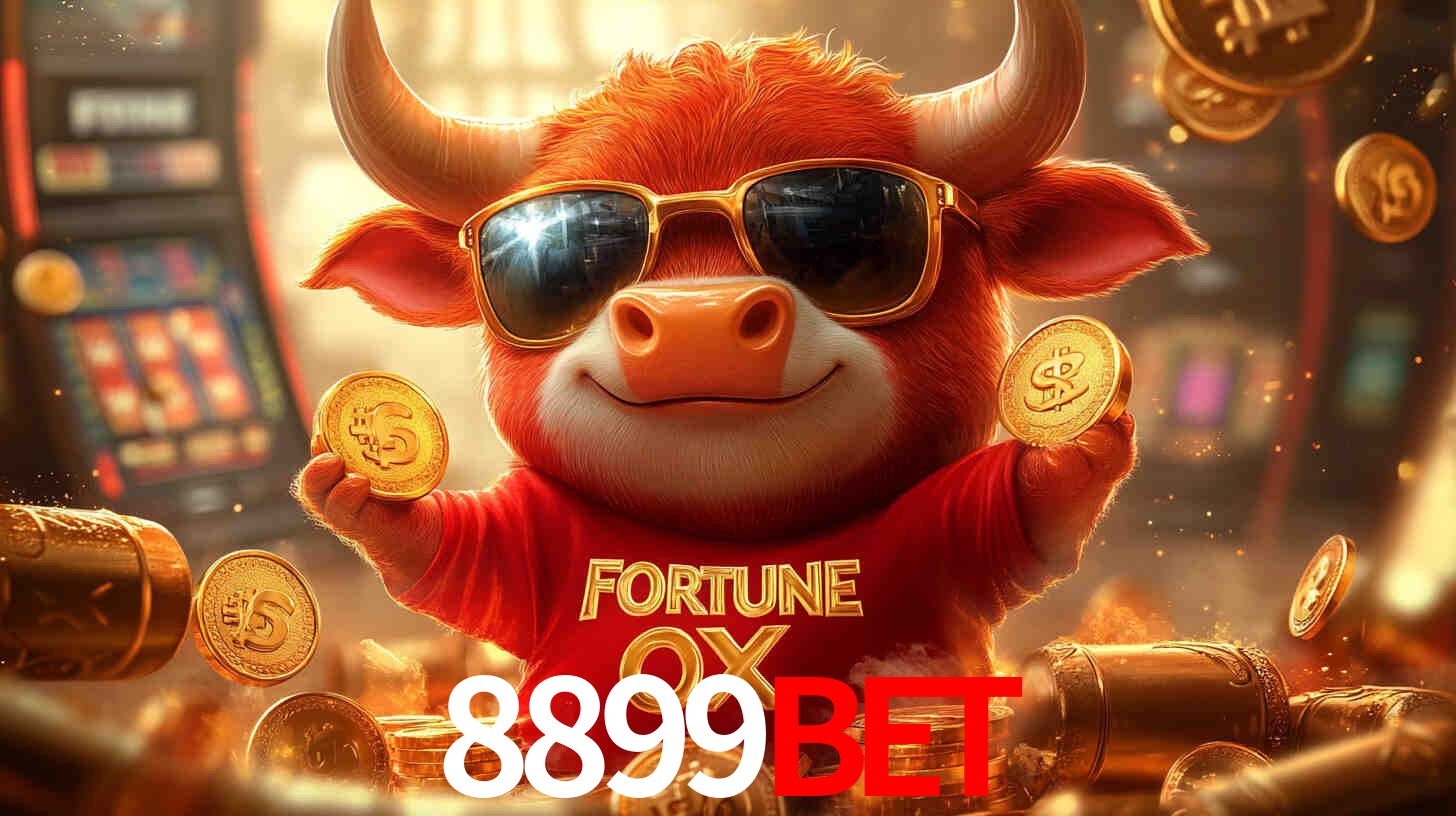 8899bet.com
